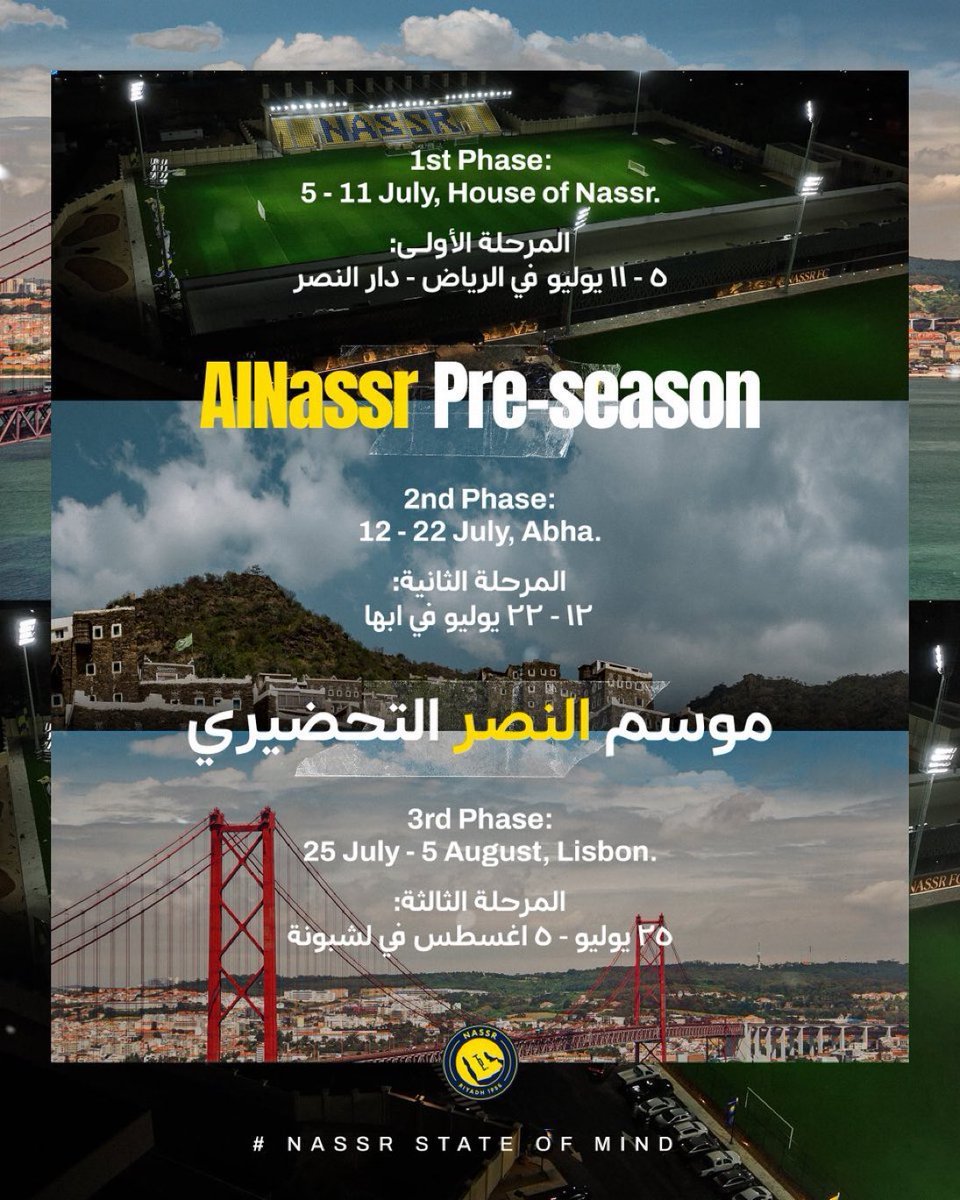 AlNassrTribune tweet picture