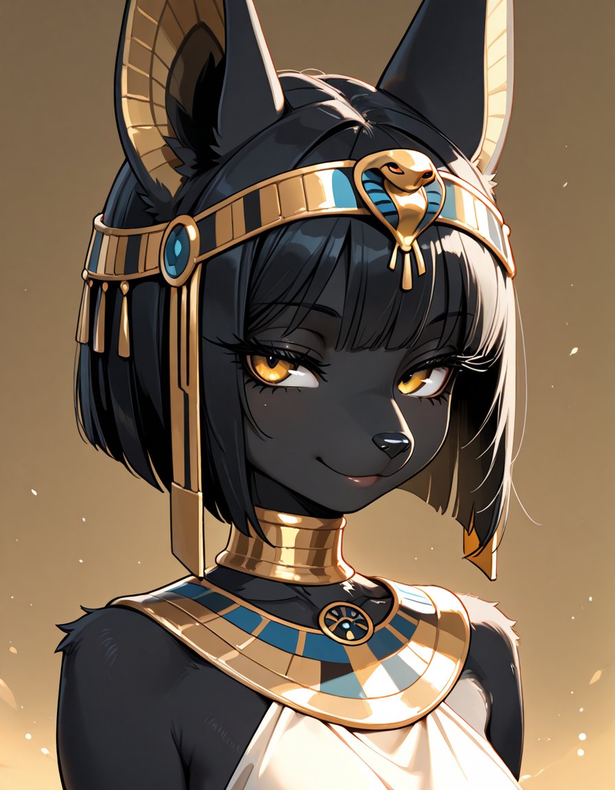 Boxtel_AI's tweet photo. Few of my LoRA OC's you can find on https://t.co/lDg3xa3zzH #AIart #AnimeArt #AiFurryArt #furry https://t.co/EcXgbHnhBu