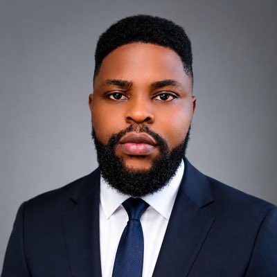 Unwanabrit's tweet photo. #NewProfilePic https://t.co/cfj1Fl1J1Q