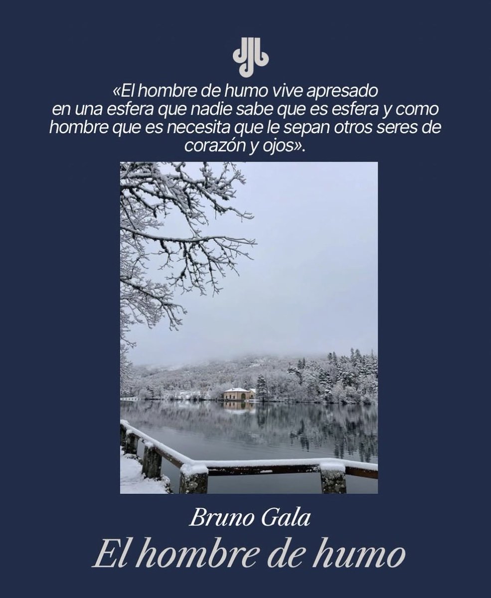 bbruno_gala's tweet photo. La revista Eolo publica con mucho mimo un texto mío del lejano diciembre de 2024, os lo dejo por aquí para que refresquéis un sofocante verano. 
https://t.co/D5Iv9MQdKd https://t.co/yg5OtAgXB3