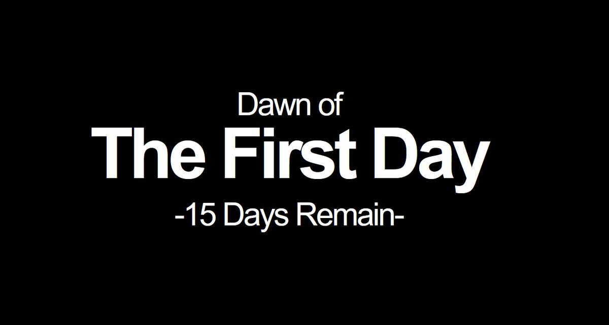 KagamiGames's tweet photo. A wildly mysterious announcement approaches. https://t.co/j57pjb3xEw