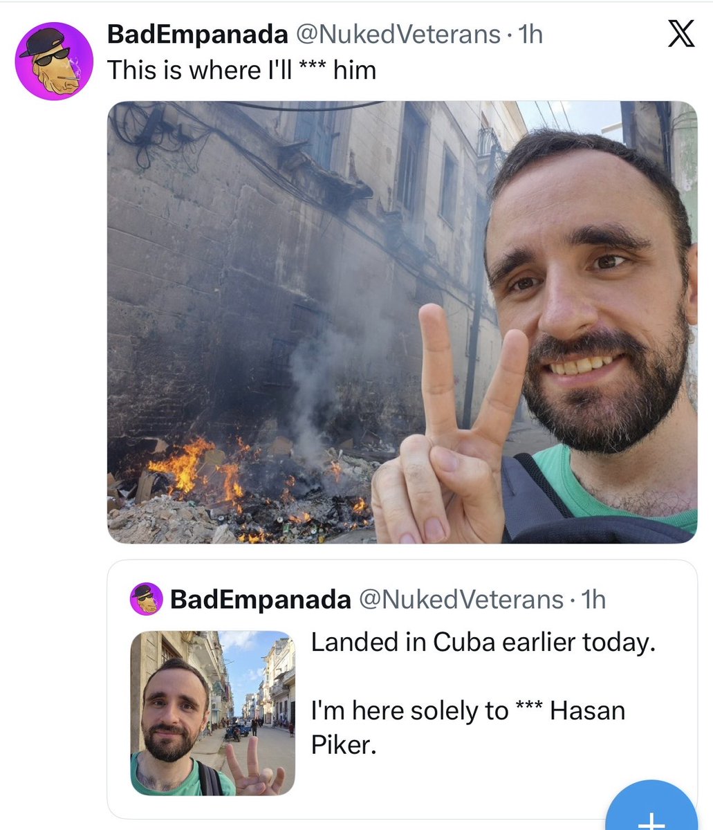 yul tweet media