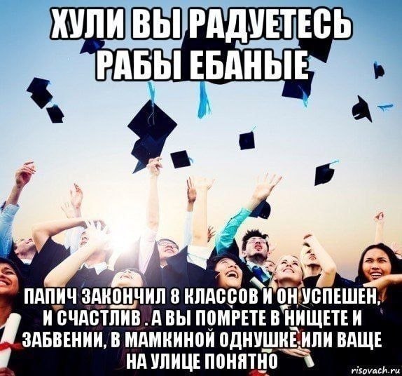 8fhO9Cc7I6wZEpn's tweet photo. https://t.co/xiN6hGY6Kg
