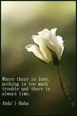drgoplayer's tweet photo. @AliceHartlovey Many people whom you have not even met are in your corner. https://t.co/4Gpkg06NvH
