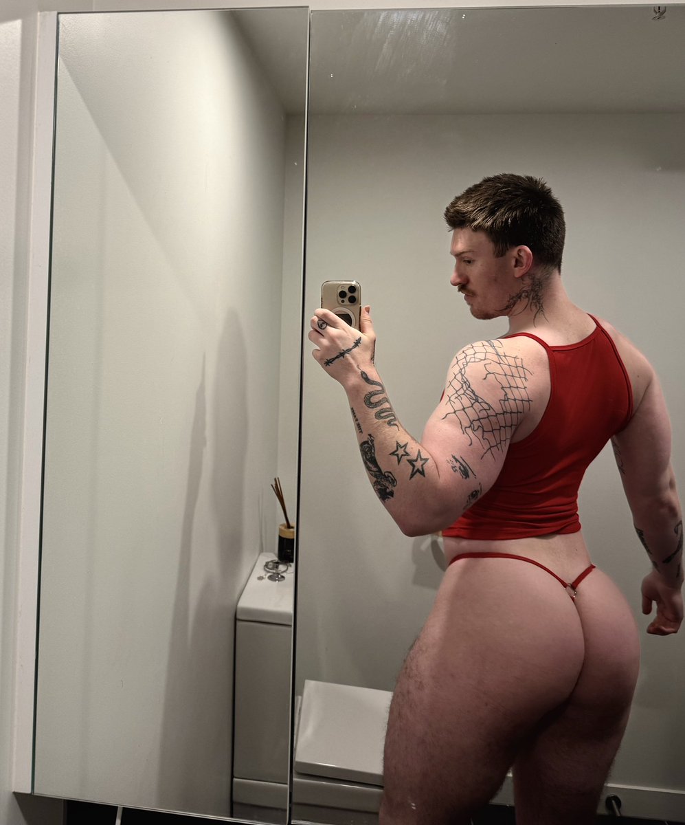 thenzjock's tweet photo. It’s getting biggerrrrrr https://t.co/aSqXzXwmGv