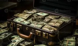 JungleBall_2's tweet photo. Minnesota's Ilhan Omar’s husband runs a “$60 billion” venture capital firm out of a WeWork mailbox in D.C.  Independent journalist Angela Rose walked the floors, no office, no signage, no directory listing, nobody had even heard of Rose Lake Capital. It was a glorified P.O. box. The company’s old website bragged about managing $60 BILLION in assets, five former diplomats with experience in 80 countries, 11 free trade agreements, and high-profile advisors. 
All of that conveniently vanished once scrutiny hit.  No SEC registration. No public investors. No portfolio. Nothing.  
Then the magic happened, Omar’s financial disclosures showed her husband’s stake in Rose Lake Capital and their California winery eStCru exploding from roughly $51,000 combined in 2023 to as much as $30 million in 2024. 
House Oversight Chairman James Comer launched an investigation in February 2026, demanding audited statements, SEC filings, and travel records to the UAE, Somalia, and Kenya, citing clear concerns about influence peddling.  
The winery? An investor had already sued alleging false promises of 200% returns, it was in financial distress and has now been shut down.  
Omar’s response? She filed an amended disclosure blaming an “accounting error,” slashed the reported value of these companies to basically nothing (or “none”), and now claims her husband made almost zero income from them. 
Businesses that were supposedly worth tens of millions suddenly have no value once Congress starts asking questions.  This is the same Ilhan Omar who postures as a champion against corruption and “the rich.” 
Her family’s opaque ghost operations, explosive-then-scrubbed valuations, and evasion under investigation tell a very different story.  The swamp doesn’t get much swampier than this. 

deport deport deport!