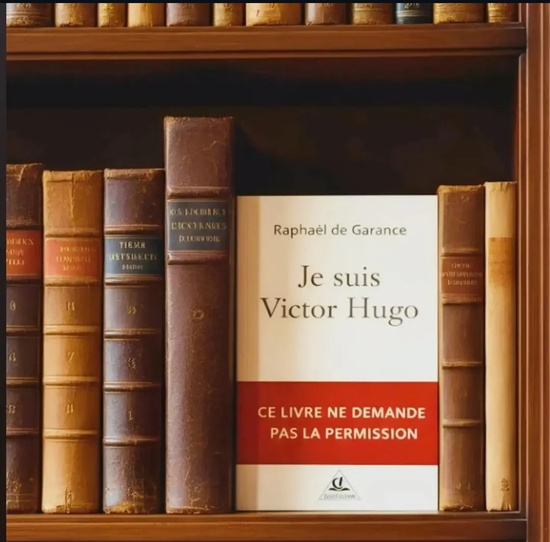 RdeGarance's tweet photo. Une magnifique photo d'une lectrice ! Bravo !

#bibliophile #bibliothèque #livre #livres #livres anciens https://t.co/jaRHJrRHxw