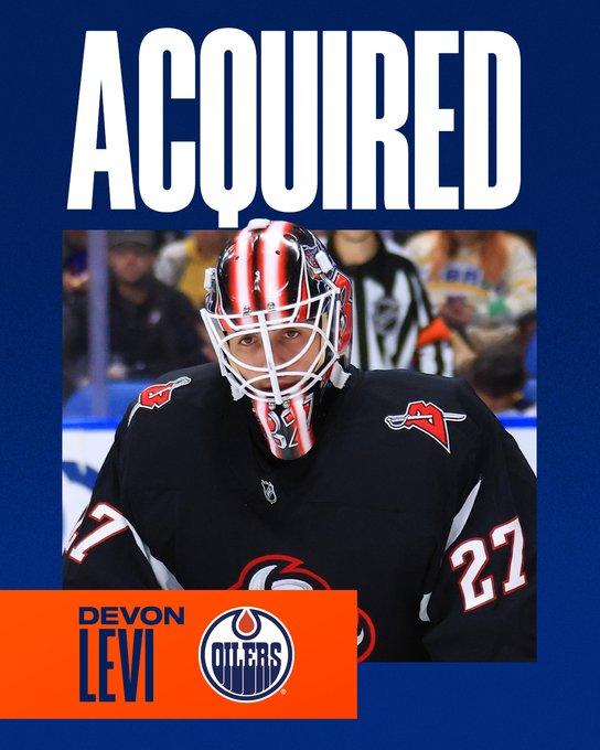 goVCIca tweet picture