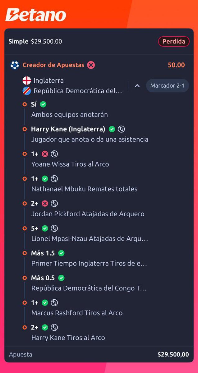 simonnnnnnP's tweet photo. @calvotimbero me arruino la vida el tiro libre al ultimo minuto que tiro por arriba el de congo, era a las manos del arquero…

simonpontaroli.bru🙏🙏🙏 https://t.co/Zfp68SkCsV