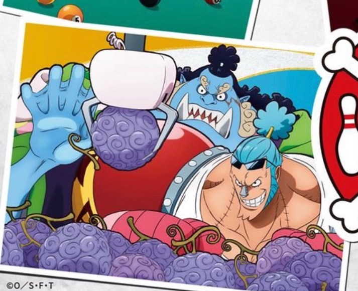This is so cute Need more of these two interacting!