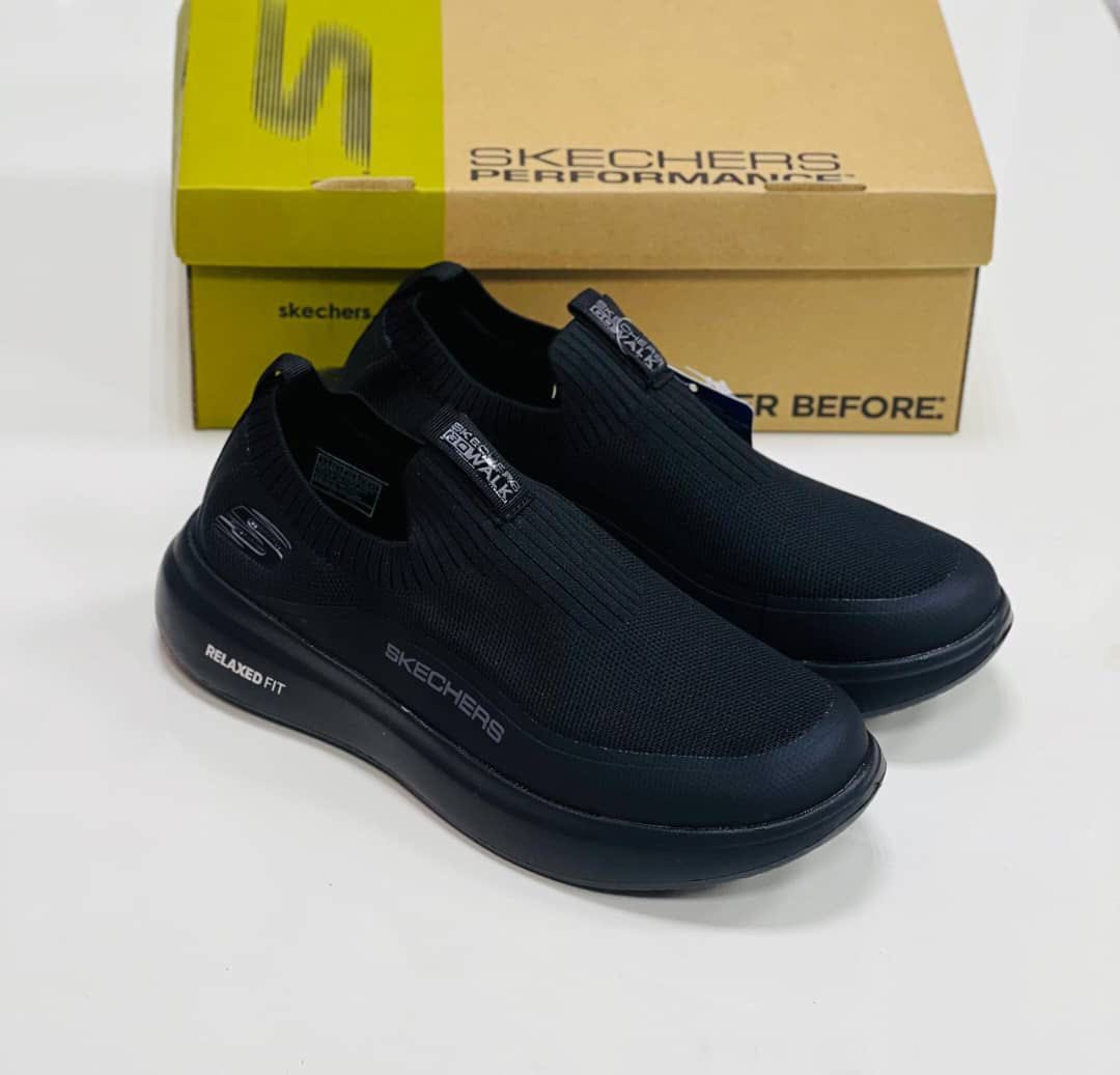 Skiilz4u's tweet photo. N28,000

📍Kaduna (Nationwide)

📞Call or WhatsApp: 09036147053 https://t.co/xkRj4lIcEC
