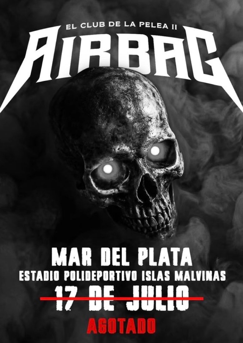 iMambaNegra's tweet photo. bueno saquen la del 18 🐒 https://t.co/pM1B2vyKWO
