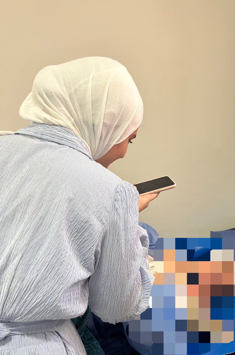 Samandaawad's tweet photo. اللهم تقبله قبولاً حسناً وأنبتهُ نباتاً حسناً 
| عِمران | https://t.co/jIulsz9Y8f