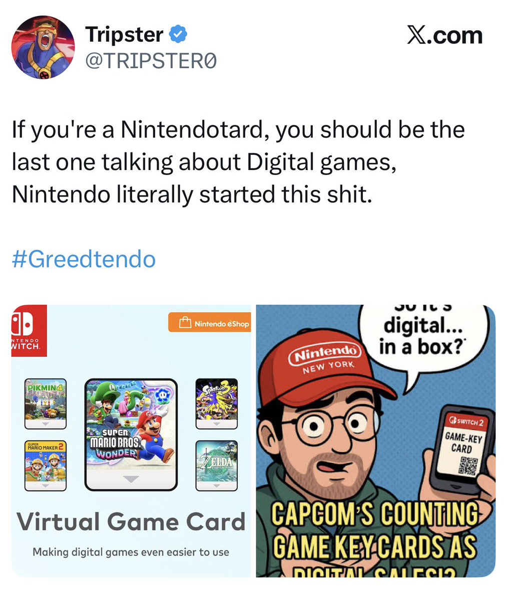 weirded_beardo's tweet photo. Lord have mercy on these fools 🤦🏻‍♂️ https://t.co/NbrVSuwdmM