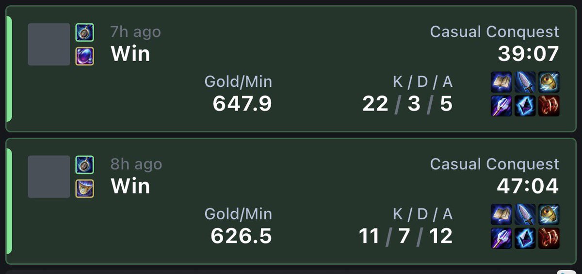 vvaffi's tweet photo. Got Chronos radiant about 7 hours ago after being up for 24hrs. Got a penta in my final game as well.  #racetoradiant https://t.co/h3n50ZJEmA