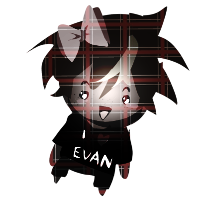 akitohate's tweet photo. 𓊉                                            pinned

        ᪖ ྀི ᩤ᭔      Eirian      ᢉ𐭩     pup he
        𓎢𓎟𓎡     16    𝄢 ⌢⌢ rspbyf  ꒰ྀིᛝྀིྀི
       ❜  https://t.co/oNfRLQojwW https://t.co/FHopqU8S2y
