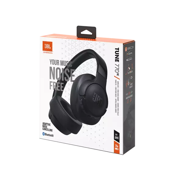 ln_comm's tweet photo. Jbl Tune 770NC Bluetooth Headset 

-Adaptive Noise Cancelling 
-Over-ear 
-Bluetooth 5.3 with LE Audio

₦105,000 https://t.co/UUoyywR1Bp