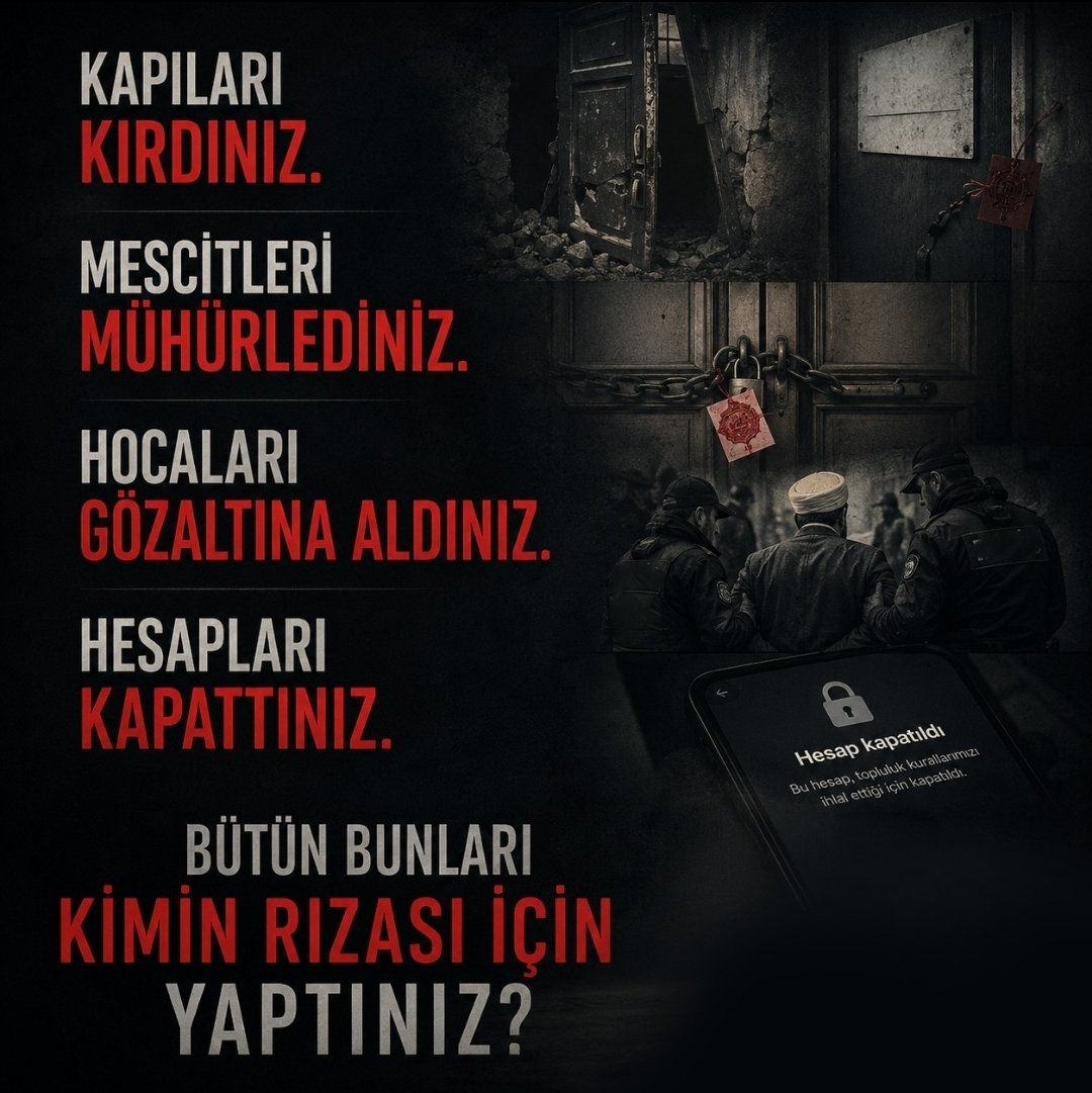 veysel bora tweet media