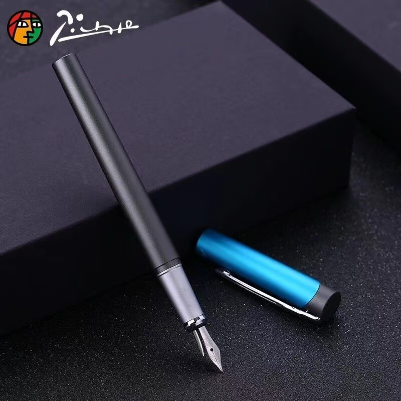 ToniAnd70780369's tweet photo. [Want to pick up a fun new skill Start with 10 mins of daily calligraphy – small steps make big progress!]， https://t.co/U7FlwQI1ry