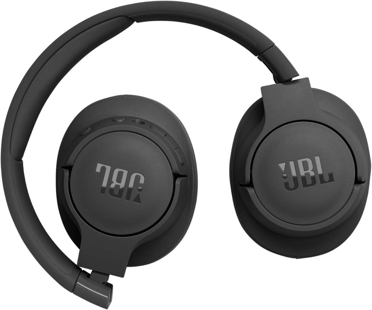 ln_comm's tweet photo. Jbl Tune 770NC Bluetooth Headset 

-Adaptive Noise Cancelling 
-Over-ear 
-Bluetooth 5.3 with LE Audio

₦105,000 https://t.co/UUoyywR1Bp