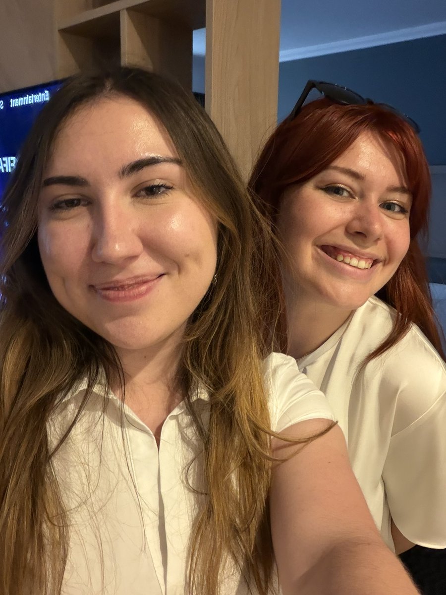 NamesKieran tweet picture