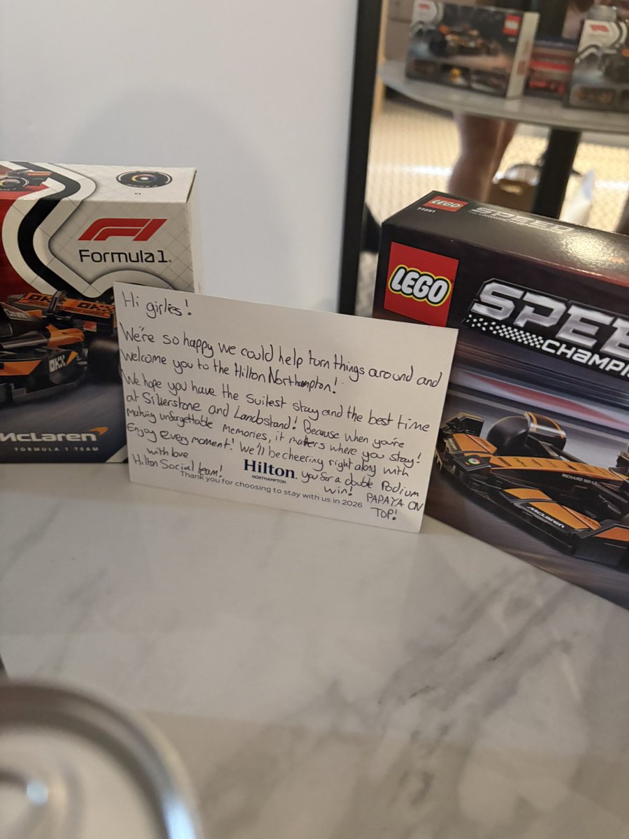NamesKieran tweet picture