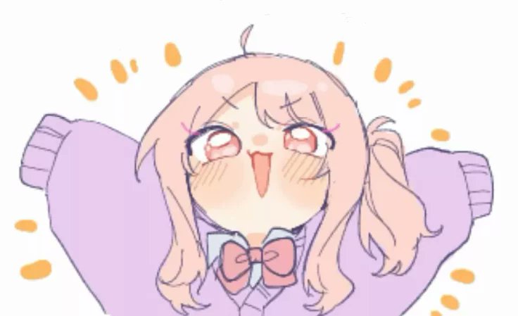 smileyorchestra's tweet photo. GOODNIGHTY EVERYONEEEE!!! I MISS MY OLD OOMFS😔 being suspended makes me scared of posting and talking to oomfs now.... https://t.co/0l8uhQRrHM