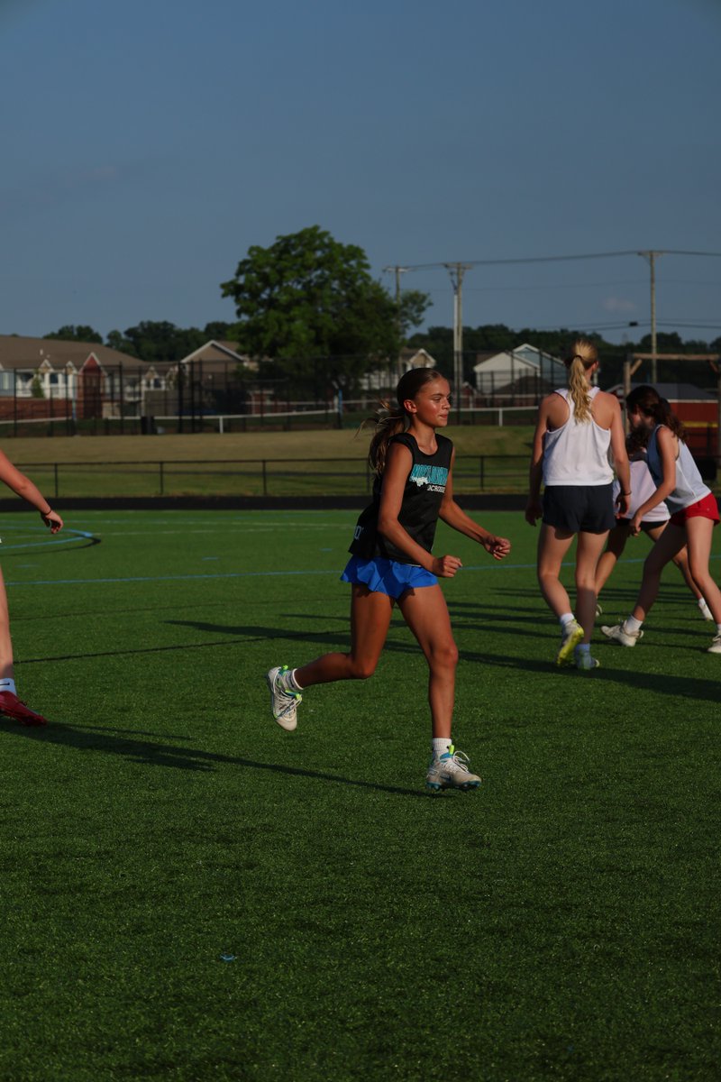 CardinalElite's tweet photo. Running to register for Academy!

https://t.co/lWoP0LOAbA https://t.co/e1PFwywnLR