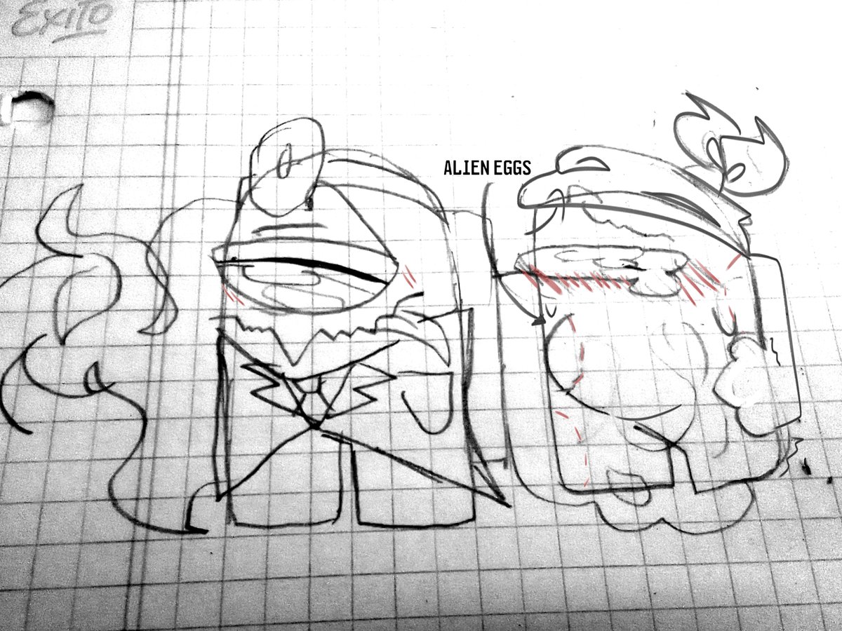 comedygory67's tweet photo. More submissive Lime drawings lol
#amongustvshow #amongusshowfanart #amongusserie #amongustvshowBlime #blime #bluexlime https://t.co/xPViRBNEtC
