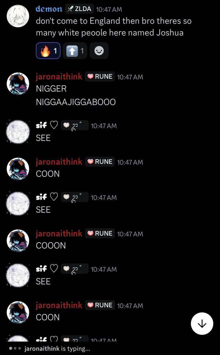 faunwept's tweet photo. @emptyhvsks i’m limited on ralsei so https://t.co/bAZthOO62p