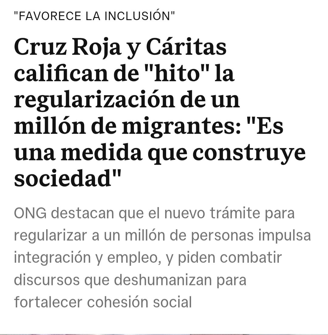 ElenaRamallo3's tweet photo. No es una medida que construya sociedad. 
Lo único que hace es engordar vuestros bolsillos a costa de nuestros impuestos.

 Millones y millones de euros que recibís mientras sois los ciudadanos quienes pagan la factura. https://t.co/TnjUJo55vZ