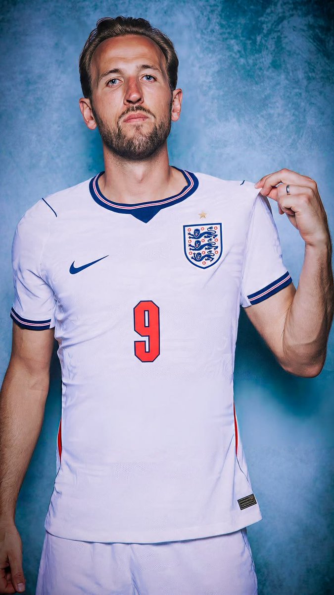 ensatske's tweet photo. Increíble lo de Harry Kane con Inglaterra vs Congo. Cómo te puede salvar el partido un delantero de clase mundial. https://t.co/dNihL71sS7