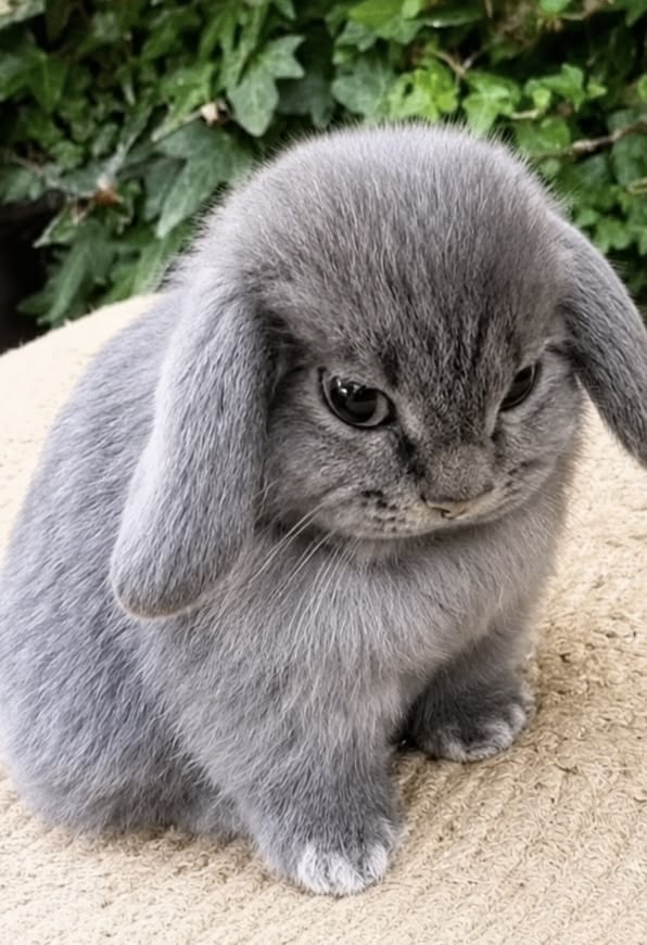 cabbit_sol's tweet photo. @phantom monitor 3 view: 🐰 https://t.co/6iQ7YuTyMU