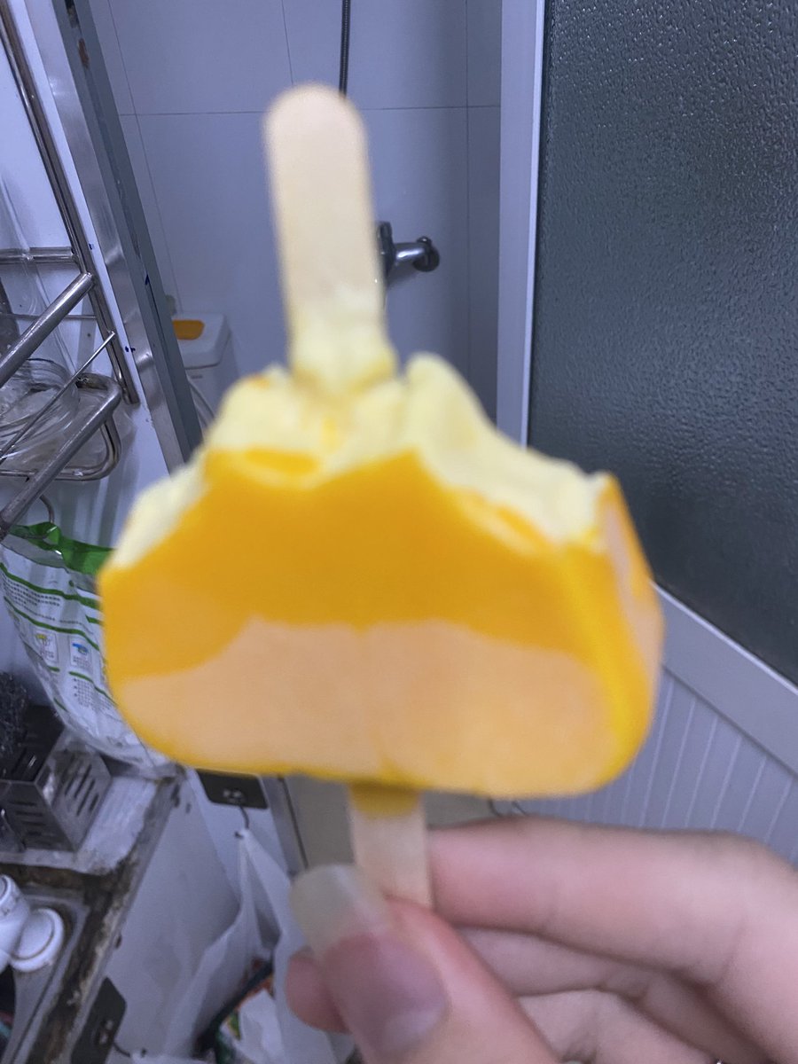 skirkdisciple's tweet photo. cheeze https://t.co/4vROwZZLVo