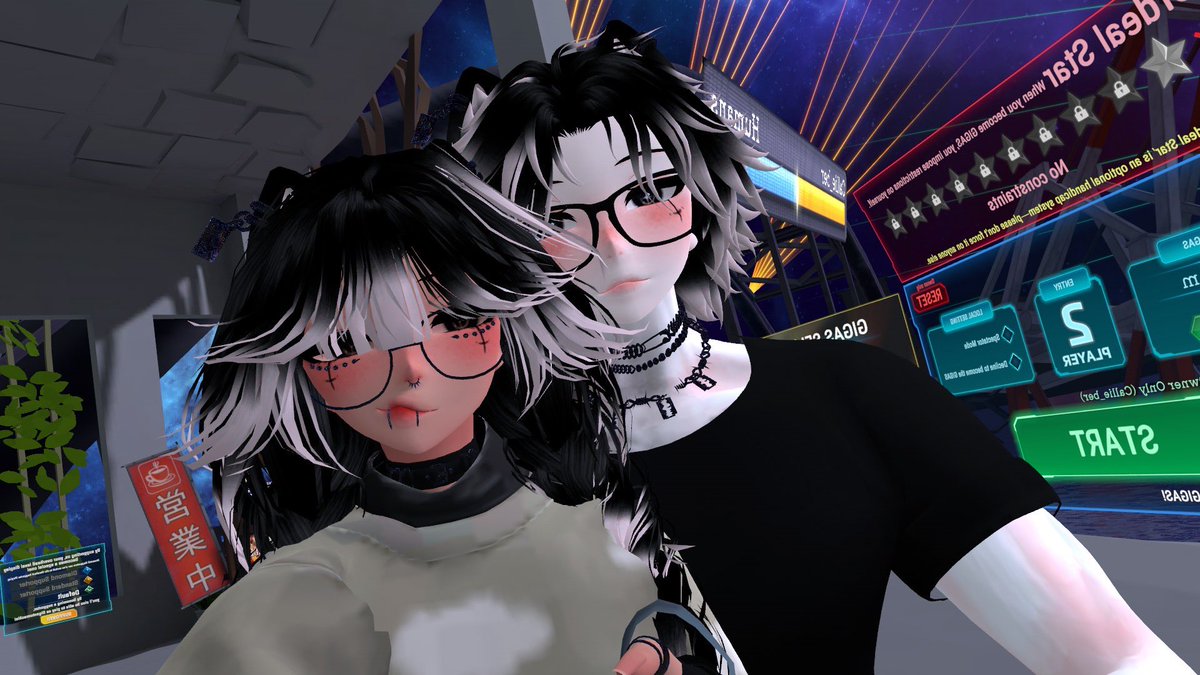 HTTYcallie's tweet photo. Meeting on a game where the person you fall for could be a whole ocean away and I got lucky enough for you to be 2 hours away <3 https://t.co/SBeAueN4mG