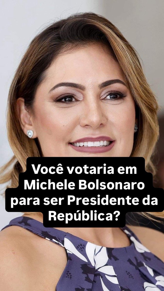dubernardelli's tweet photo. Oooo direita ! Vcs nao estao acreditando nesse cara que esta falando da Michelle neh? Pelo amor de Deus! Garotinho esta sendo usado covardemente pra atacar pessoas e o garotinho e um ser sem moral e quem esta usando ele tem menos moral do que ele
ACORDEM!!!!!
MARACUTAIA!!!!!!! https://t.co/89ExRCQfkb