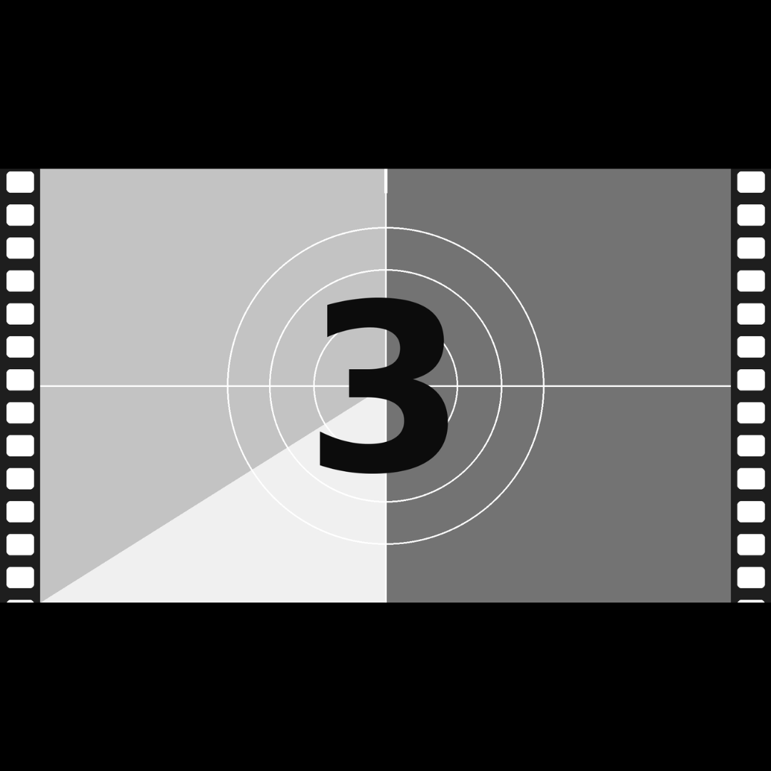 OmniTechAvatar's tweet photo. 💥  3 Days to Go... 🌟 You are Invited...

To check out our NEW Newsletter, LAUNCHING to the world on July 4th, 2026!  🔥

It’s America’s 250th Anniversary celebration.

For Locals, Businesses AND Visitors!

https://t.co/hALcqVCB6d  😎

#LasVegas https://t.co/eLC1holOcB