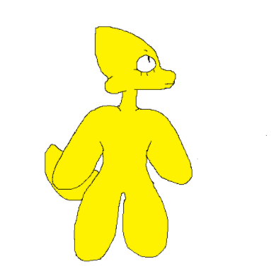 crystallinerune tweet picture