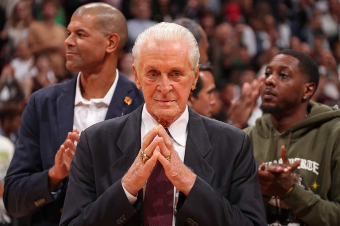 HeataoMil_grau's tweet photo. Você está me cheirando a aura nessa offseason, velhote...

Vá e faça história. https://t.co/bmcc8N0Fqt