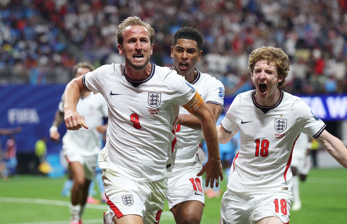 animizon's tweet photo. @PopBase Lionel Mpasi Nzau 💔💔
Harry kane 🔥🔥 https://t.co/LQL0aPEjDe