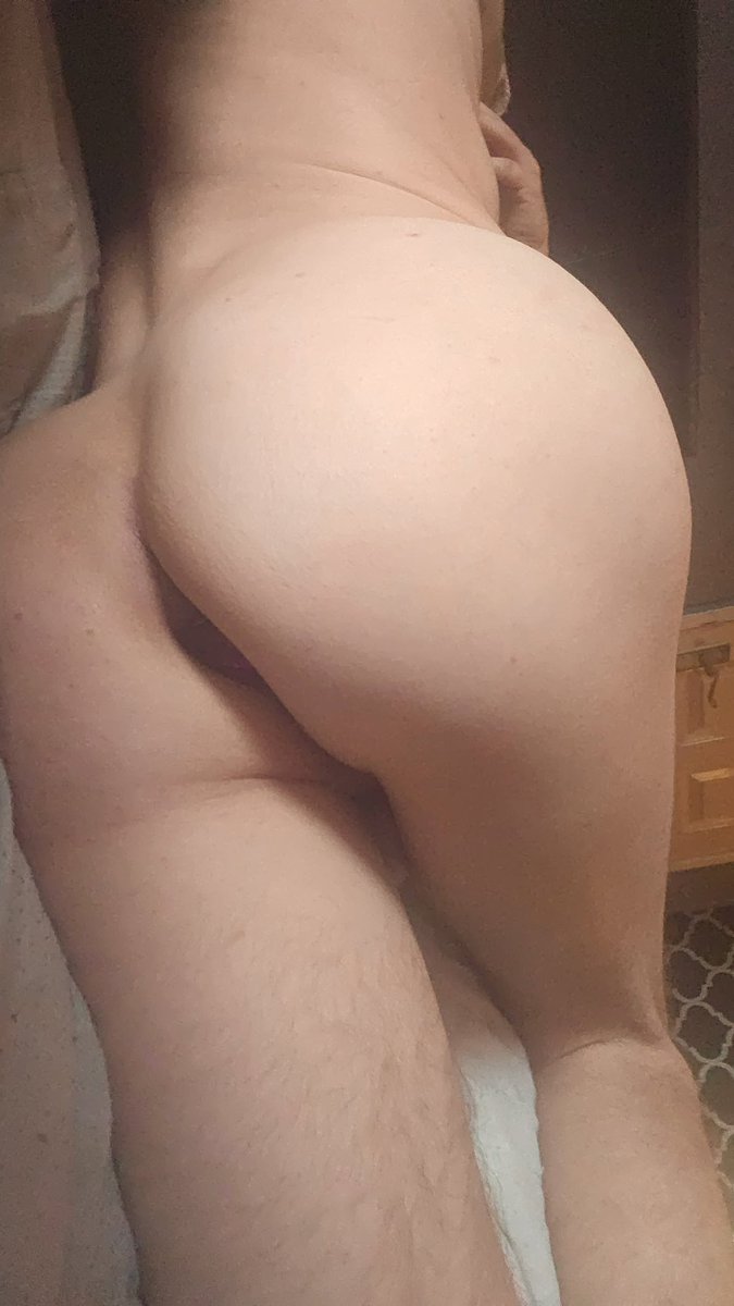 StarRider25's tweet photo. Freshly shaved 😝😝

#fuckme #horny #suckdick #sexy #hottie #cock #dick #slut #teen #ridemydick #hornygirl #pussy #tits #cumsult #tightgirl #youngfuck #Bi #Gay #daddy #daddyslilslut #shemale #sissy https://t.co/misRGngBGo