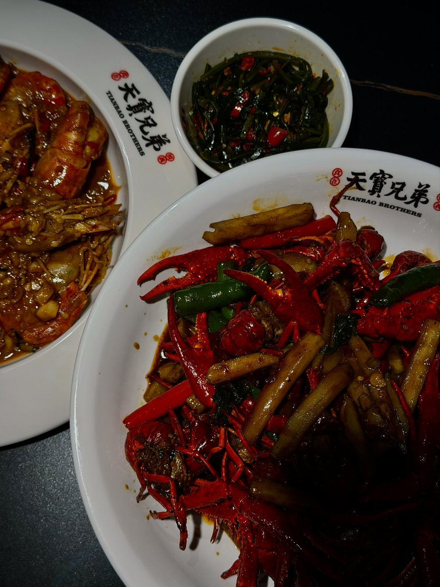 zyffann's tweet photo. 🦞 https://t.co/FBkrCDGs0Y