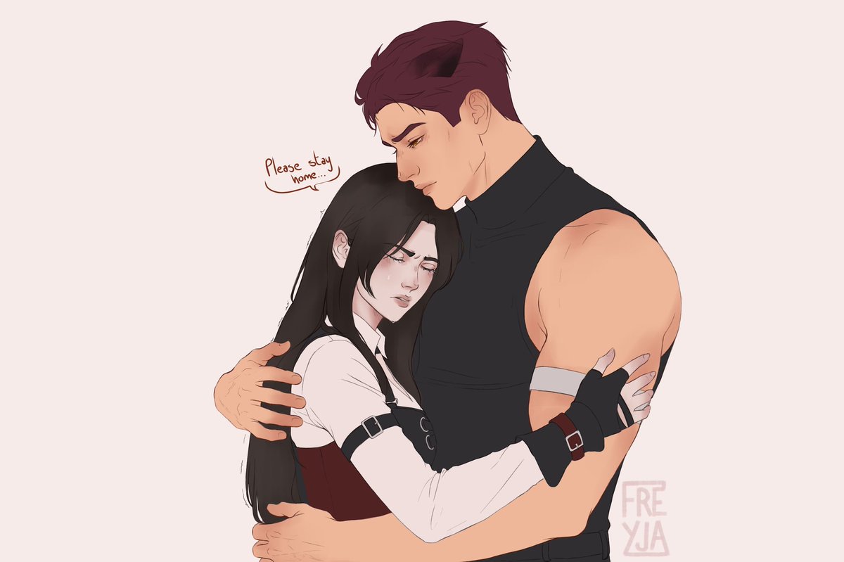 marrio_n's tweet photo. I'm from Kazakhstan, but my brother has friends in the US and Canada. They said there have already been cases of girls hurting themselves after Valko's cancellation. If that's true, Infold seriously needs to rethink its actions
#savevalko #bringvalkohome #BringValkoBack https://t.co/1PF4pjdsI9