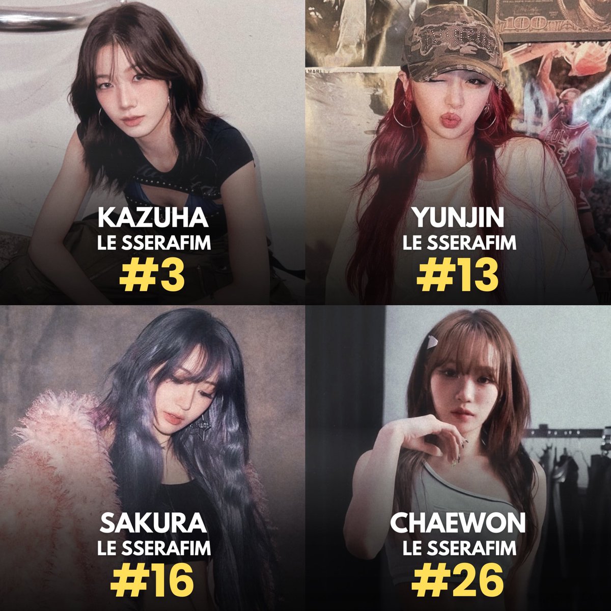 katie ᯓ★ tweet media