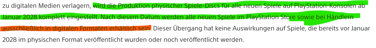 WahlPreusse's tweet photo. @NewBi84 @HypeYourGames lern lesen https://t.co/TC1NGIdyBT