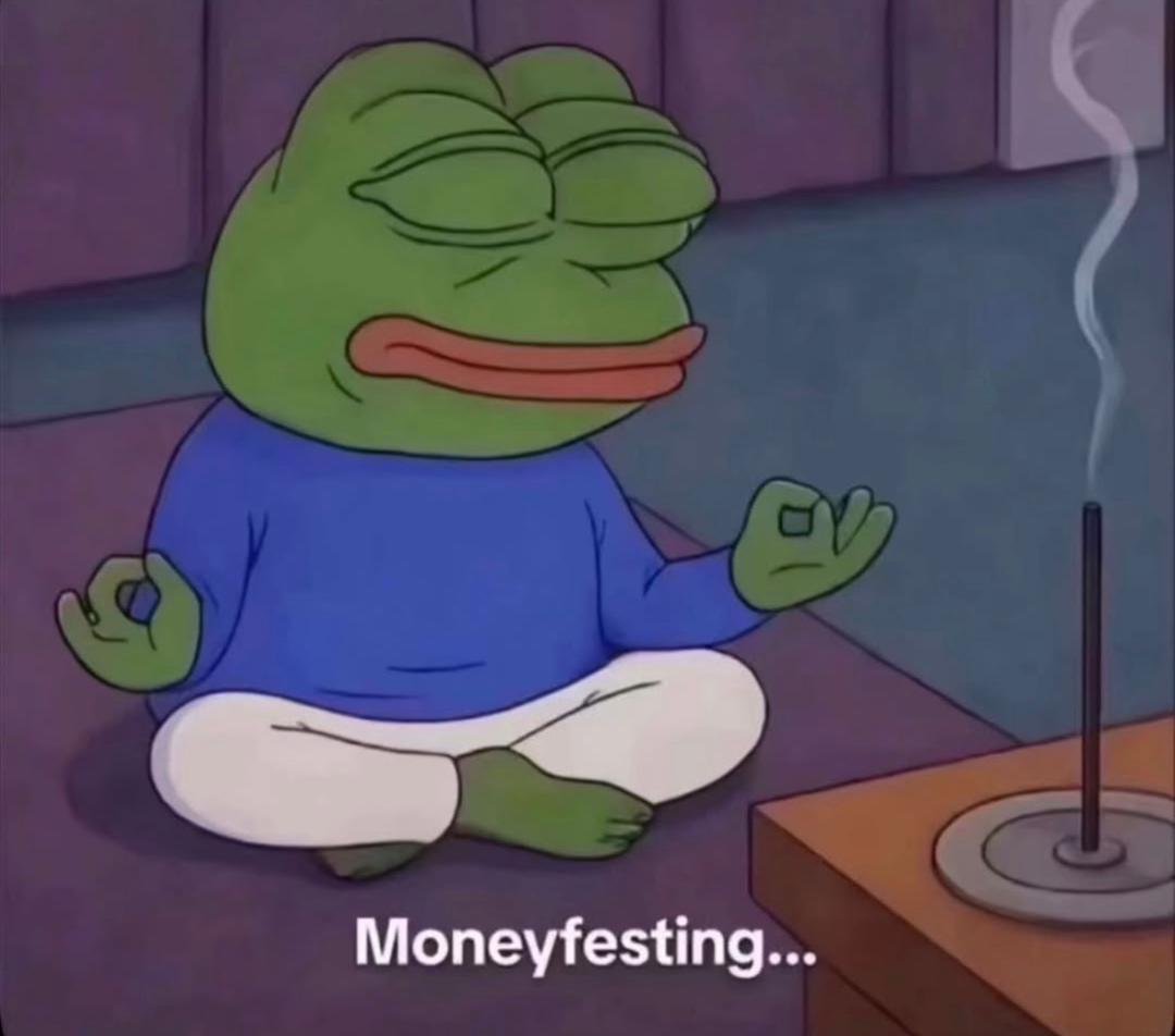 _chimaobii's tweet photo. Started dropping trade Ideas/Outlook on my TG channel again after 6 months long break. 

Click the link below to join my free trading TG channel and trade alongside me this month.

https://t.co/nEZBC6PfO3 https://t.co/YMtXA2X8MU