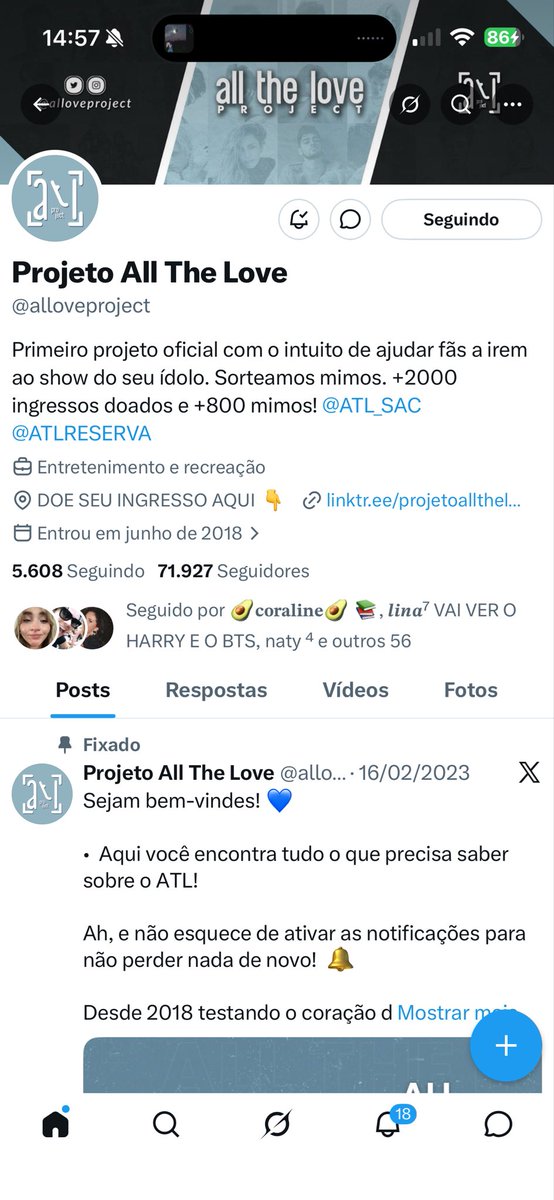 raresg92's tweet photo. @alloveproject desde os meus 10 anos sonho em poder ver ele. Sou directioner e quando eles vieram meus pais não conseguiram pagar meu ingresso e as despesas, por eu morar no interior, não tínhamos condições. Hoje adulta quero realizar o meu sonho de menina #MeLevaATL

@alisontragic @backtdna https://t.co/ihyNzTSVL2
