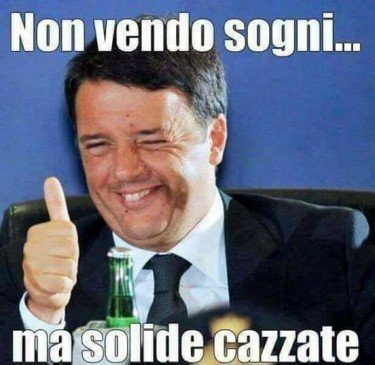 nite3107's tweet photo. Vai a lavorare accattone https://t.co/fh4e24Cfuj