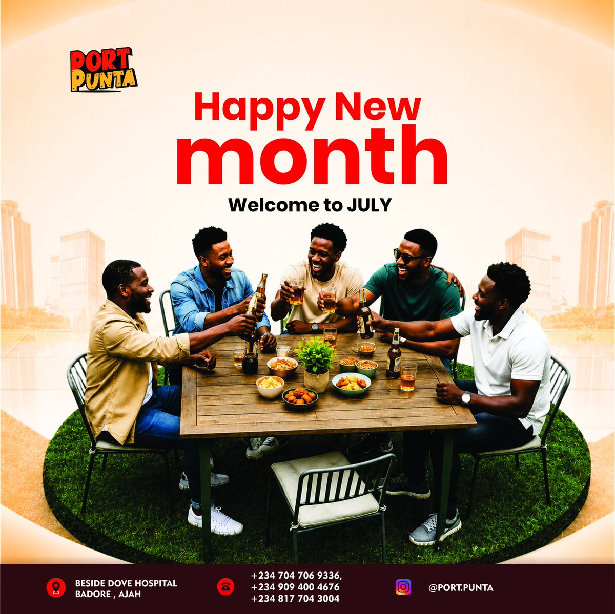 IdreesFaruk's tweet photo. Your visuals dictate your brand's market value. Don't settle for average this quarter. My DMs are officially open for Q3 design bookings. Let’s create value! 📩💼
#GraphicDesign #CarouselPost #CorporateDesign #BrandIdentity #VisualCommunication #LagosDesigner #CreativeDirector https://t.co/2sDbZYE85m