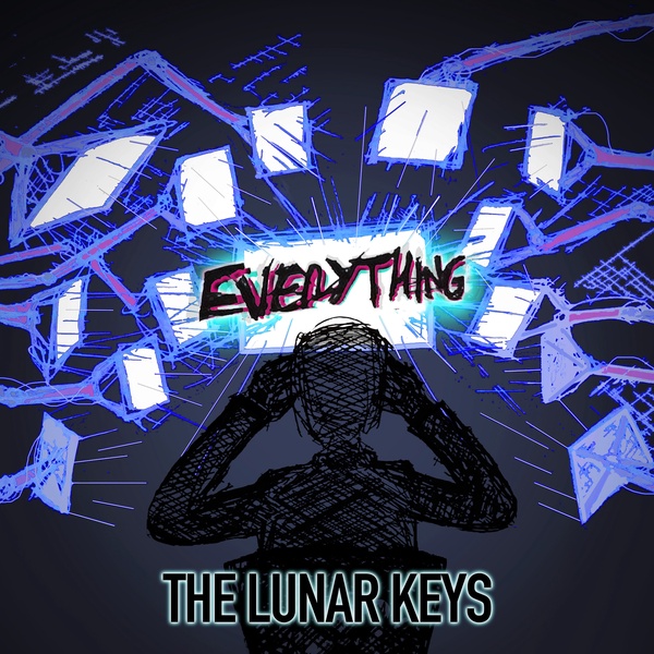 Goodmusicradio5's tweet photo. #nowplaying  The Lunar Keys @TheLunarKeys
Everything  https://t.co/rI0km5pvGp playing mainstream music and the best indie music https://t.co/oG2kRST8Lz